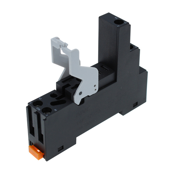 product_image_