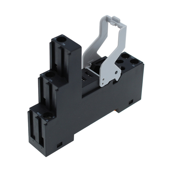 product_image_