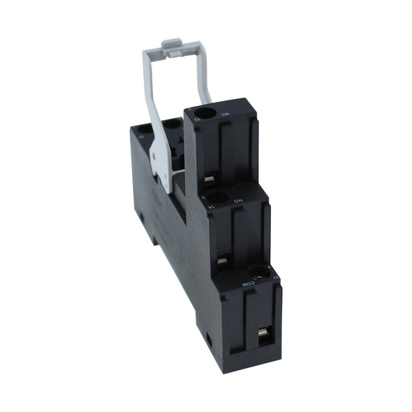 product_image_