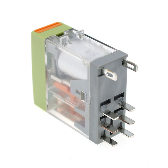 product_image_