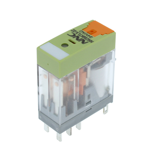 product_image_