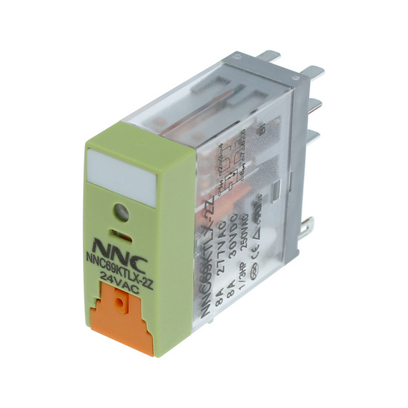 product_image_
