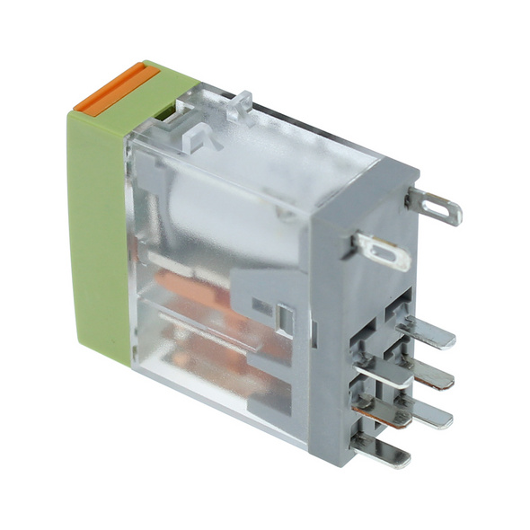 product_image_
