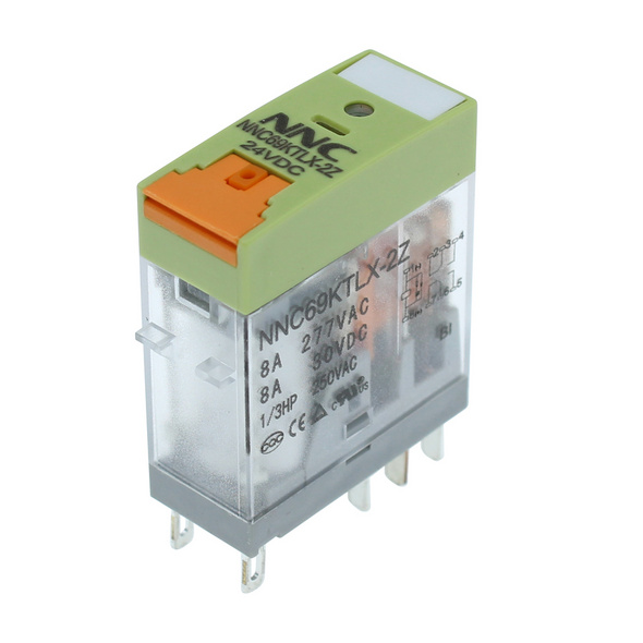 product_image_