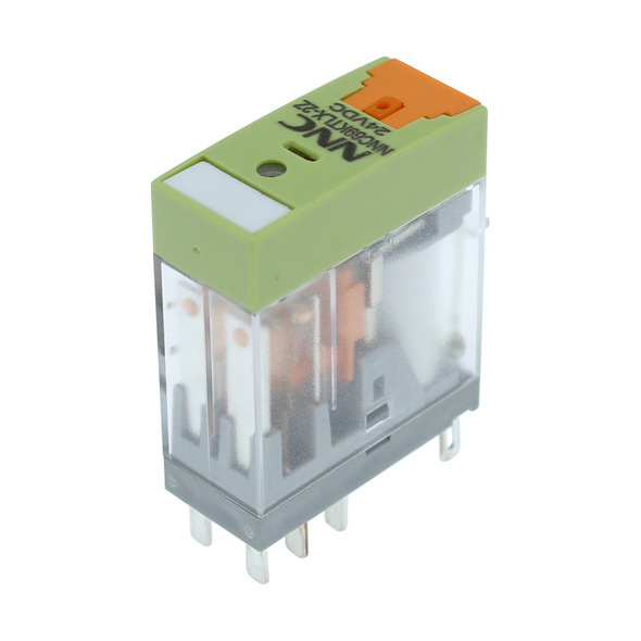 product_image_