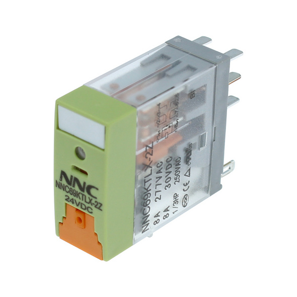 product_image_