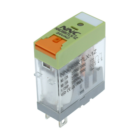 product_image_