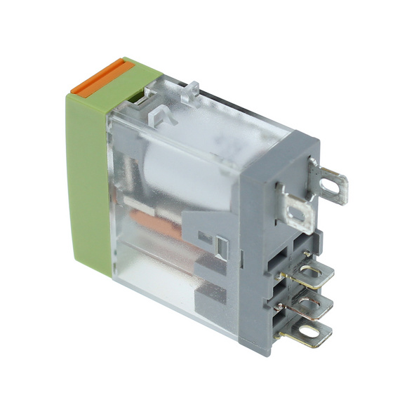 product_image_