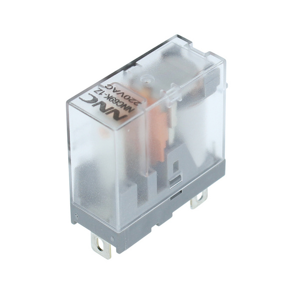 product_image_