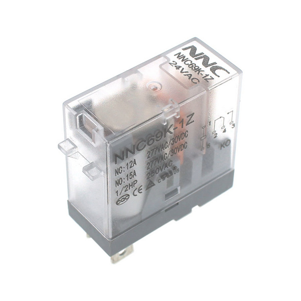 product_image_