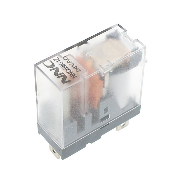 product_image_