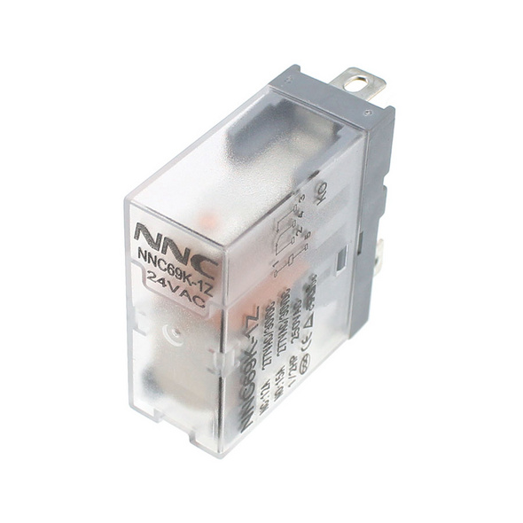 product_image_