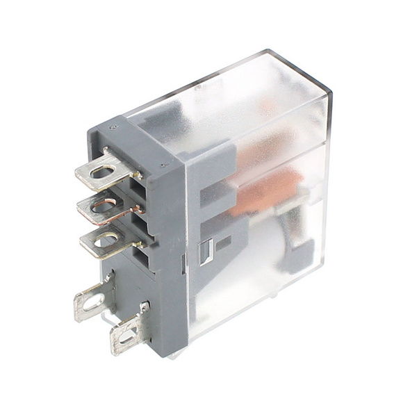product_image_