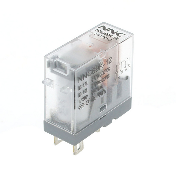 product_image_