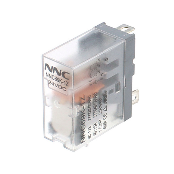 product_image_