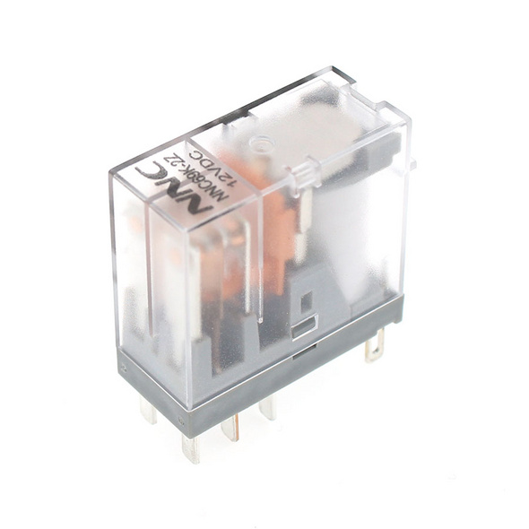 product_image_