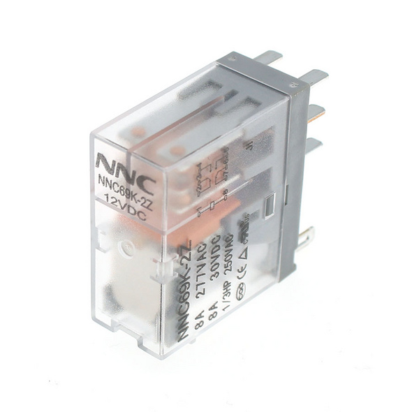 product_image_