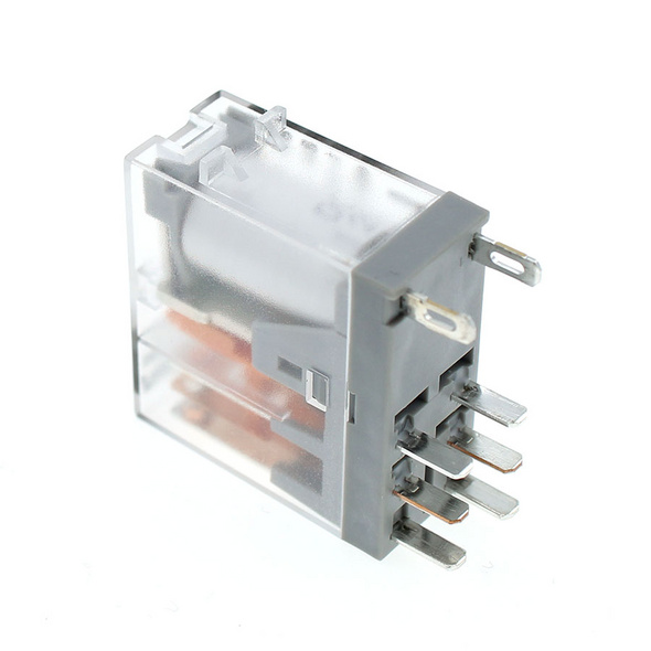 product_image_