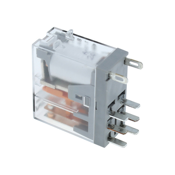 product_image_
