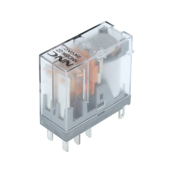 product_image_