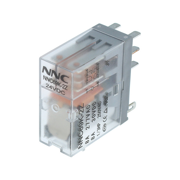 product_image_