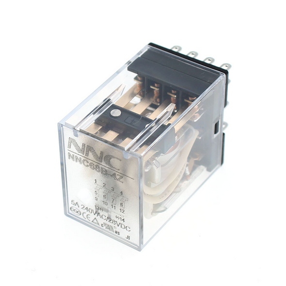 product_image_
