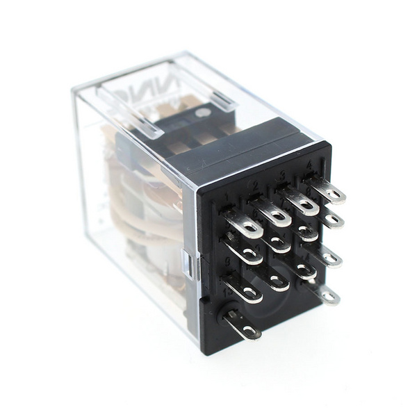 product_image_