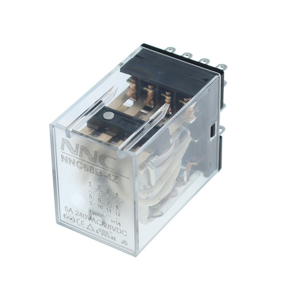 product_image_