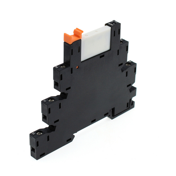 product_image_