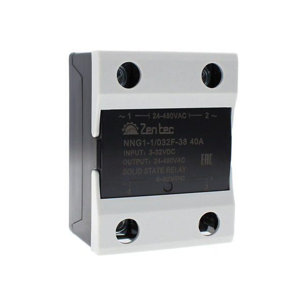 product_image_