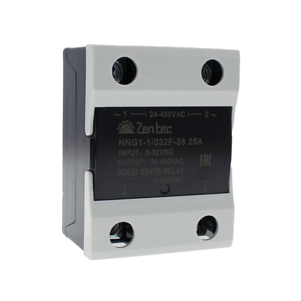 product_image_
