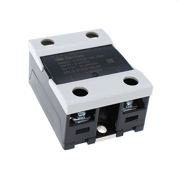 product_image_