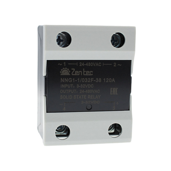 product_image_