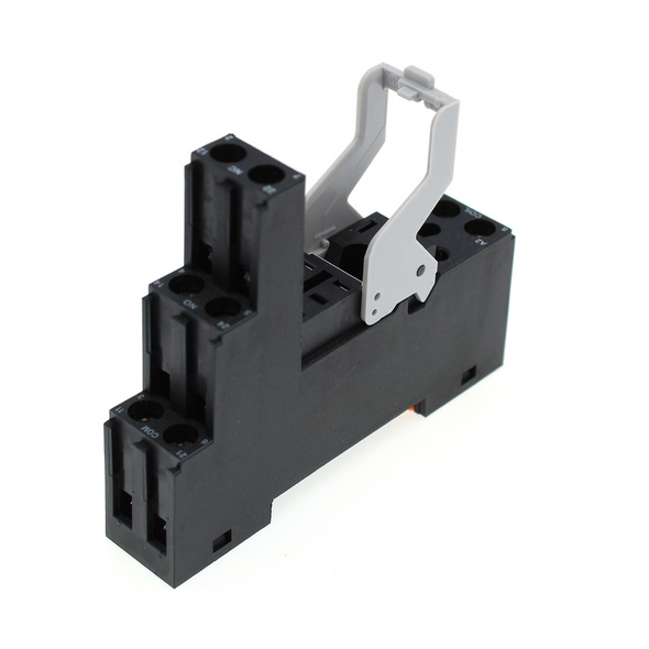 product_image_