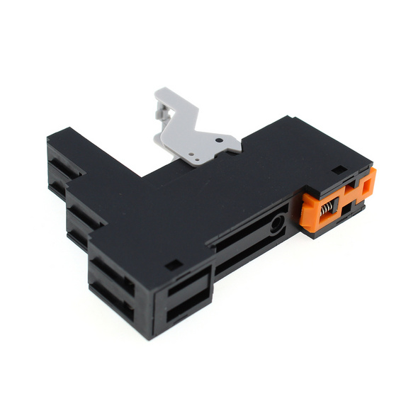 product_image_