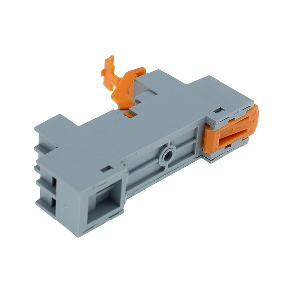 product_image_