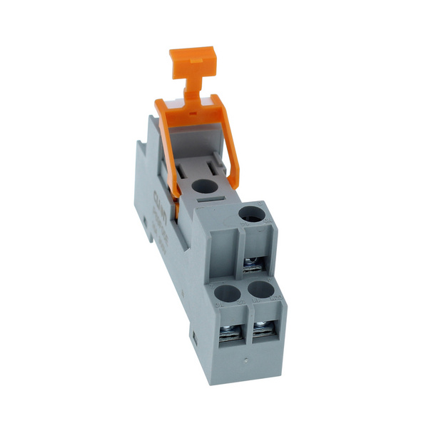 product_image_