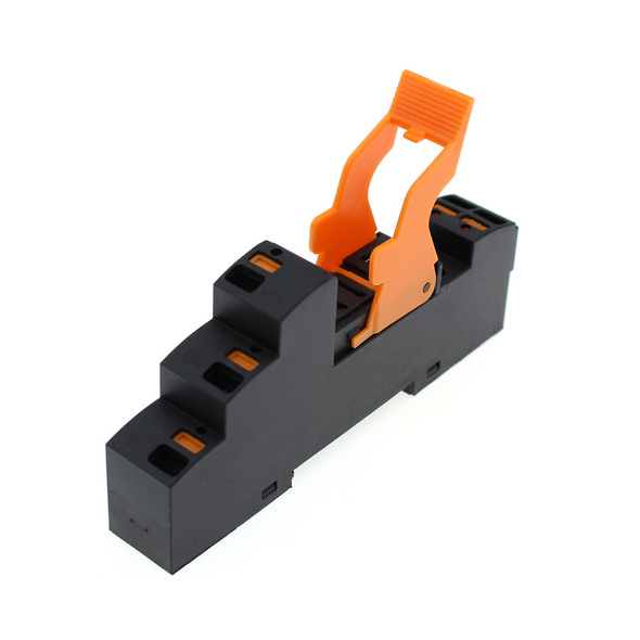 product_image_