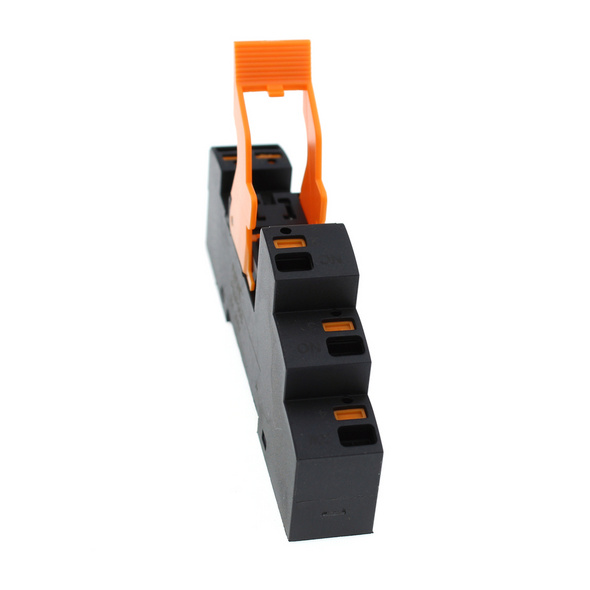 product_image_
