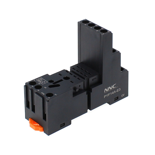 product_image_