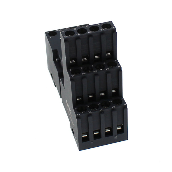 product_image_