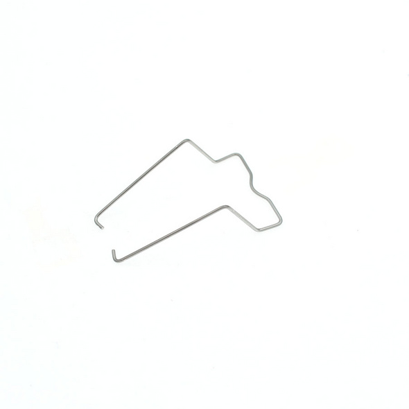 product_image_